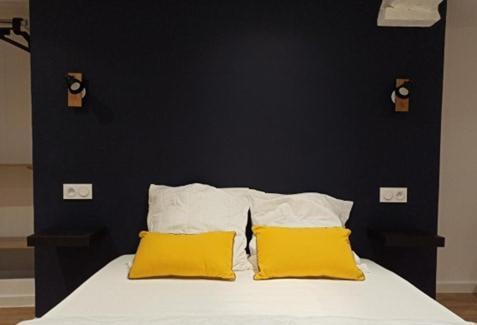 A 4 Min Du Zoo De Beauval La Maison A Partager Ch2 1Er Etage Saint-Aignan  Eksteriør billede